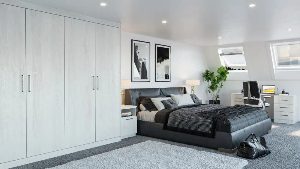 Top 9: Our Bedroom Decorating Tips - Online Bedrooms