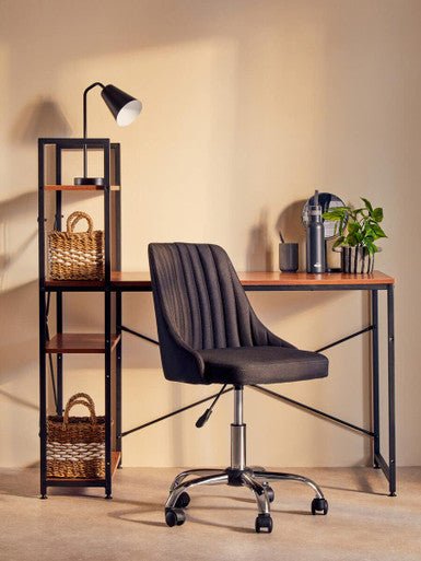 Office Chairs - Online Bedrooms