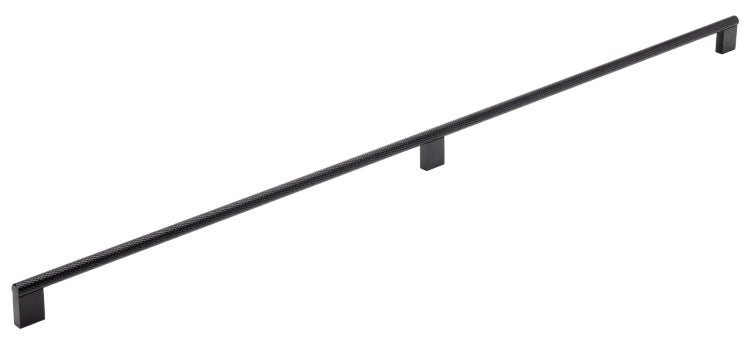 Abbey Black Handle - 768mm 1 - Online Bedrooms