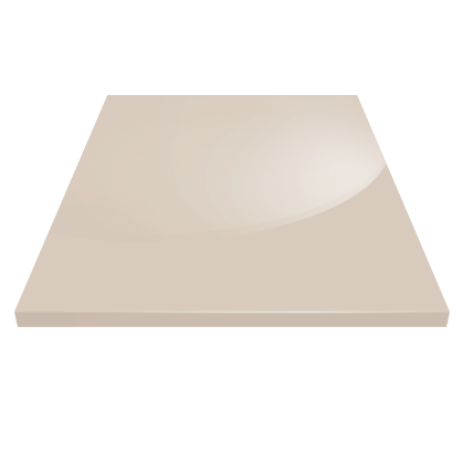 Cashmere (Gloss) Sample 1 - Online Bedrooms