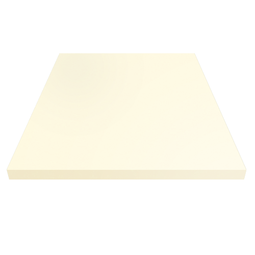 Ivory Sample 1 - Online Bedrooms