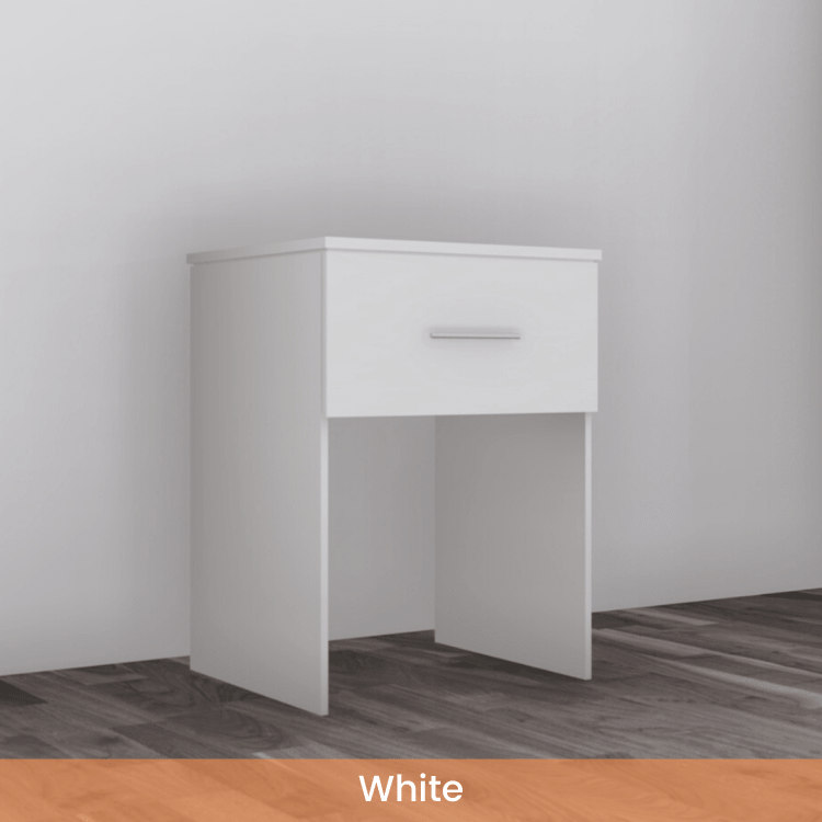 Kelham Bedside Table 7 - Online Bedrooms