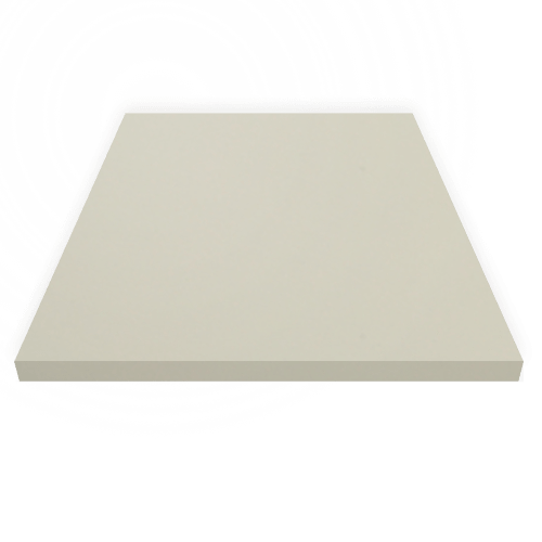 Mussel Sample 1 - Online Bedrooms