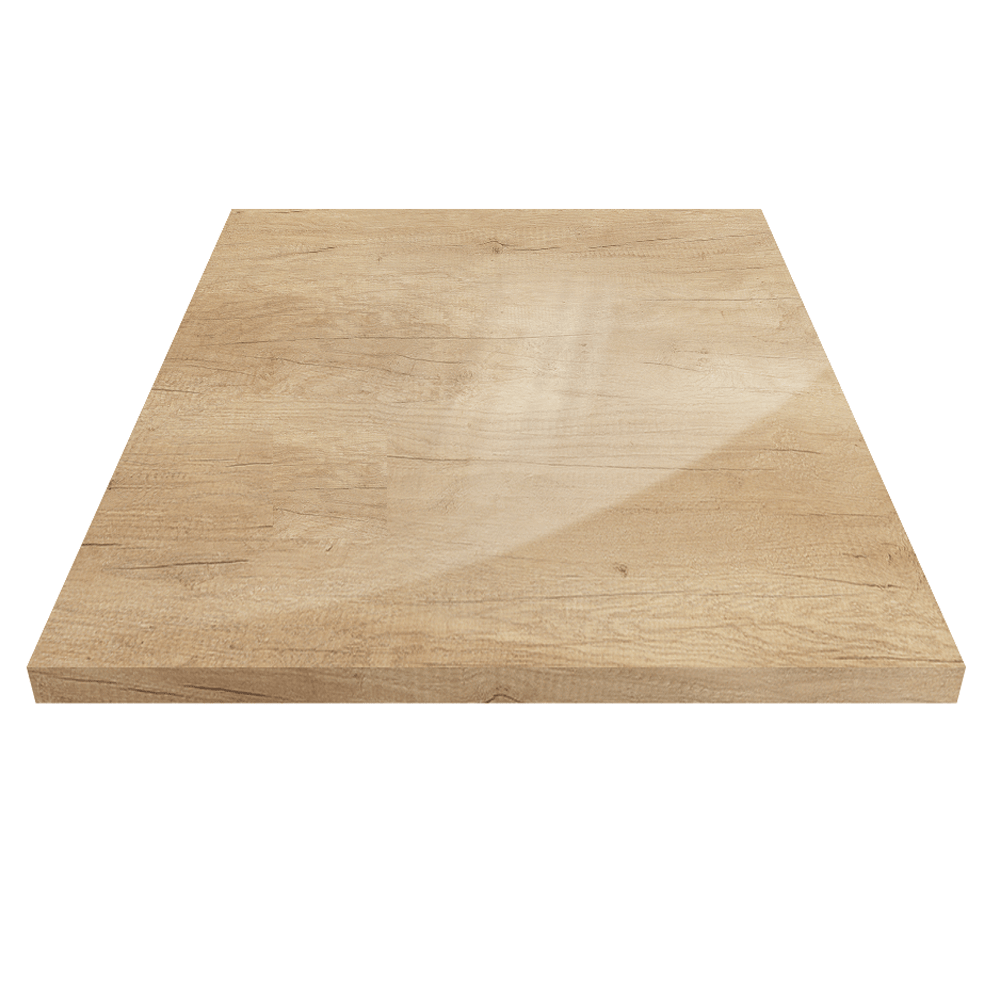 Nebraska Oak Gloss 1 - Online Bedrooms