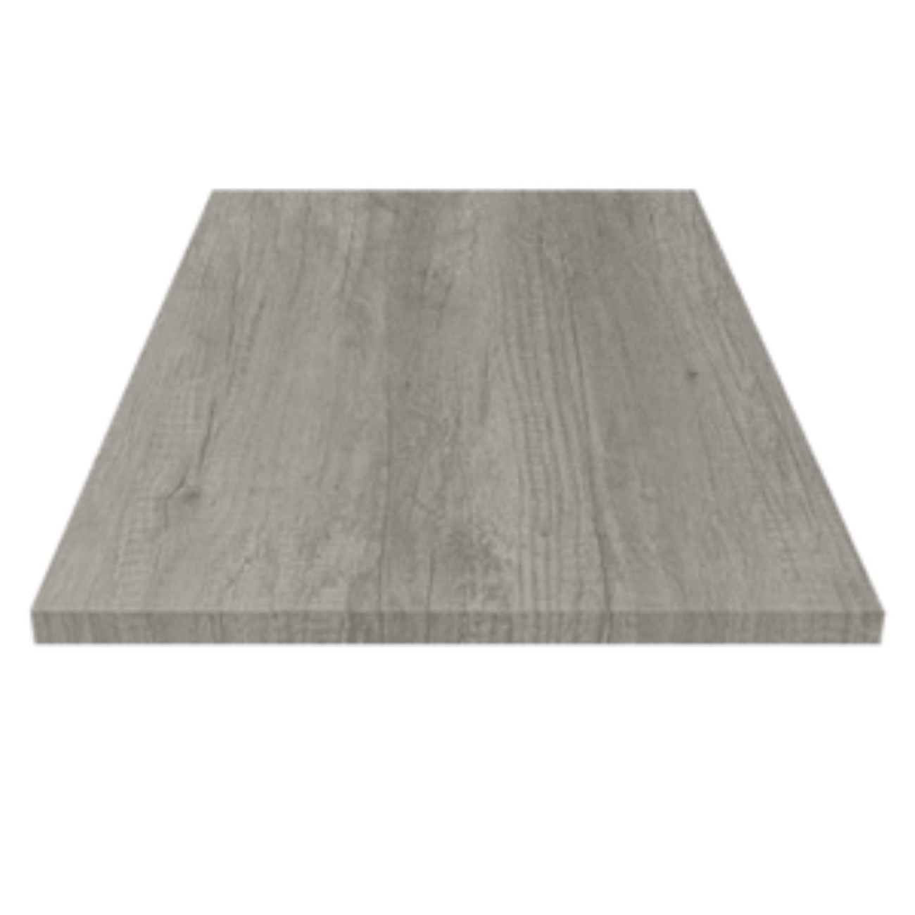 Soft Grey Oak Sample 1 - Online Bedrooms