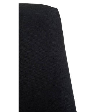 Washington Black Home Office Chair 4 - Online Bedrooms