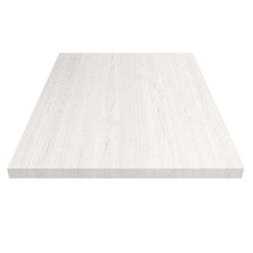 White Ash Sample 1 - Online Bedrooms