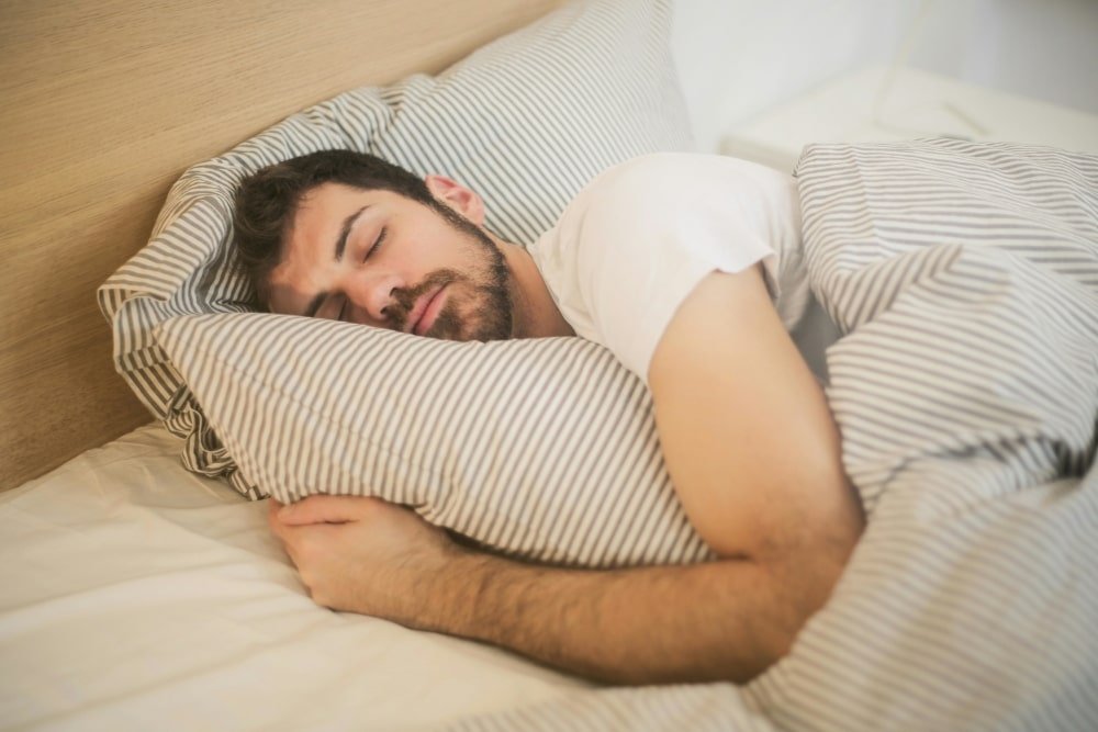 European Sleep Index: The best cities for sleeping in Europe - Online Bedrooms