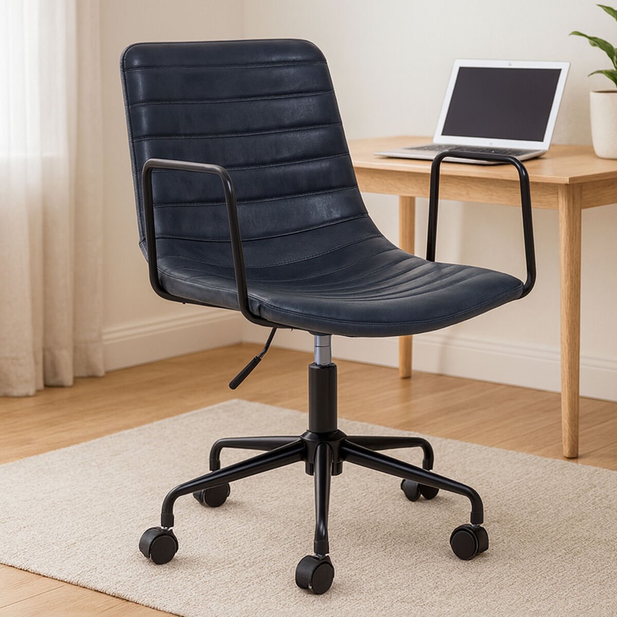 Home Office Ideas for a Better Workspace - Online Bedrooms