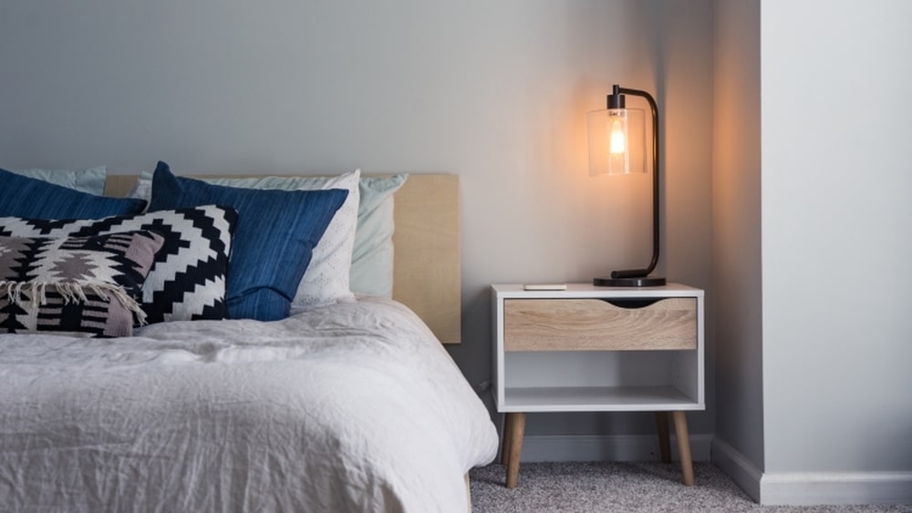 Top 8: Bedroom Design Ideas & Trends In 2024 - Online Bedrooms