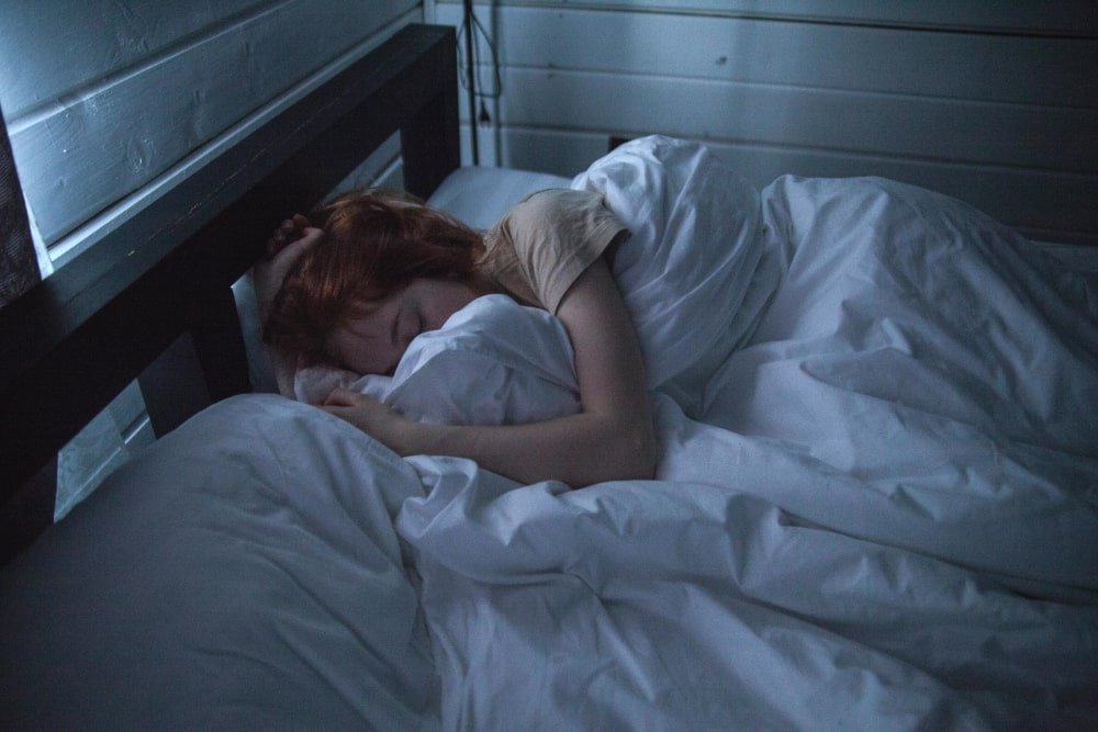 UK Sleep index: The best city for a blissful sleep - Online Bedrooms