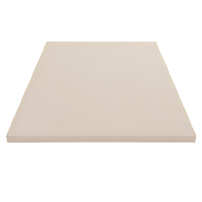 Cashmere wardrobe colour sample