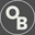 Online-bedrooms.co.uk Reviews 1 by BestFREE.nl online-bedrooms.co.uk Logo