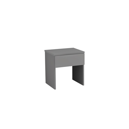 Bedside Table - Upper Drawer 1 - Online Bedrooms