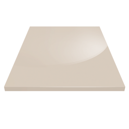 Cashmere (Gloss) Sample 1 - Online Bedrooms
