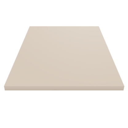 Cashmere (Matt) Sample 1 - Online Bedrooms