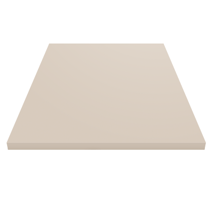 Cashmere (Matt) Sample 1 - Online Bedrooms