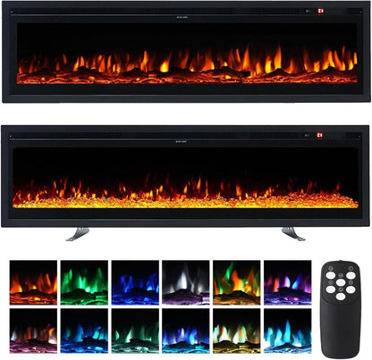 Fireplace Design 1 - Online Bedrooms