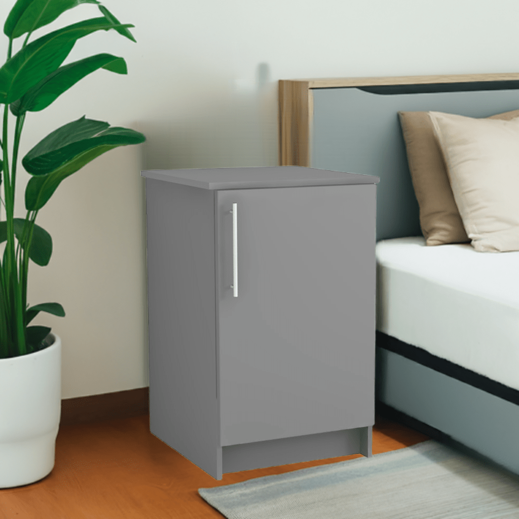 Floor Cabinet 1 - Online Bedrooms