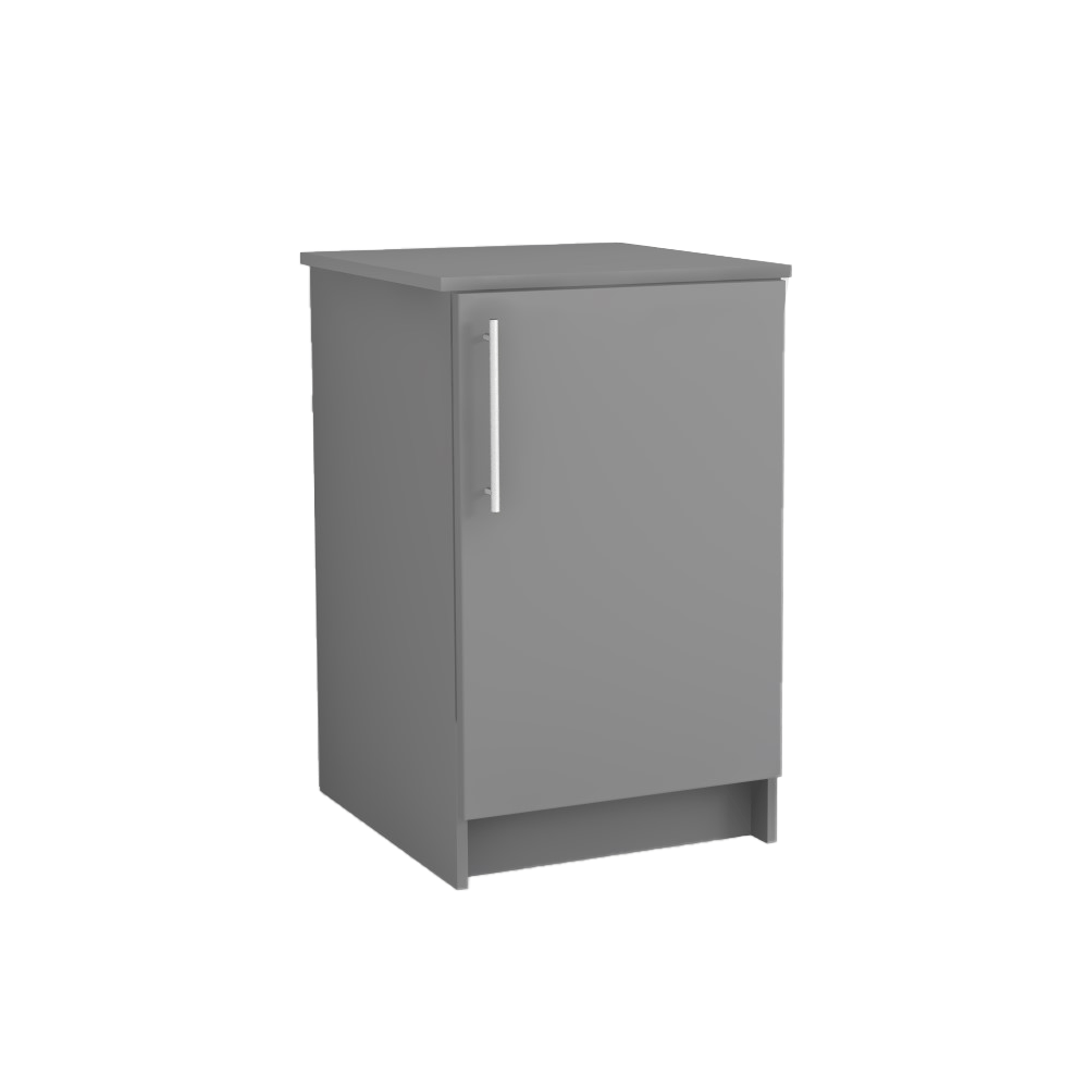 Floor Cabinet 1 - Online Bedrooms