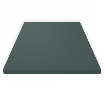 Forest Green Sample 1 - Online Bedrooms