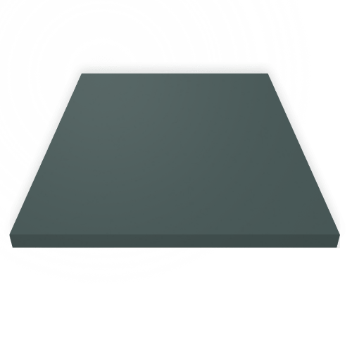 Forest Green Sample 1 - Online Bedrooms