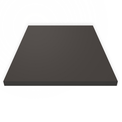 Graphite (Matt) Sample 1 - Online Bedrooms