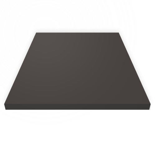 Graphite (Matt) Sample 1 - Online Bedrooms