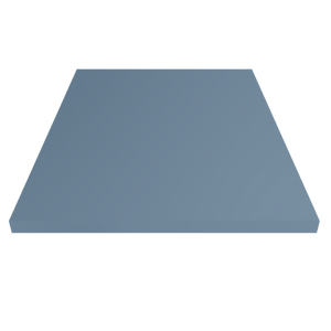 Harbour Blue Sample 1 - Online Bedrooms