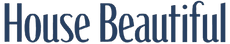 house beautiful logo