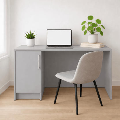 Sherwood Premium Office Desk 6 - Online Bedrooms