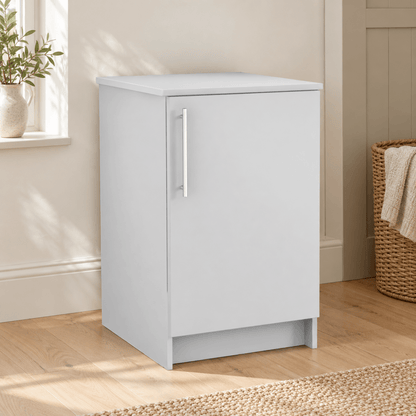 Single Floor Cabinet 5 - Online Bedrooms