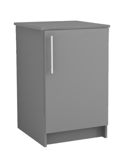 Single Floor Cabinet 1 - Online Bedrooms