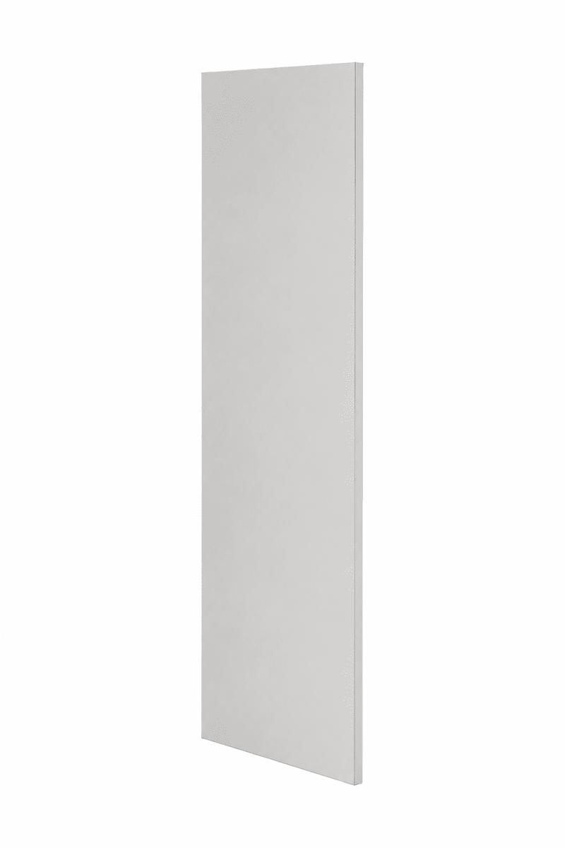 Vertical Panel 1720mm x 450mm 1 - Online Bedrooms