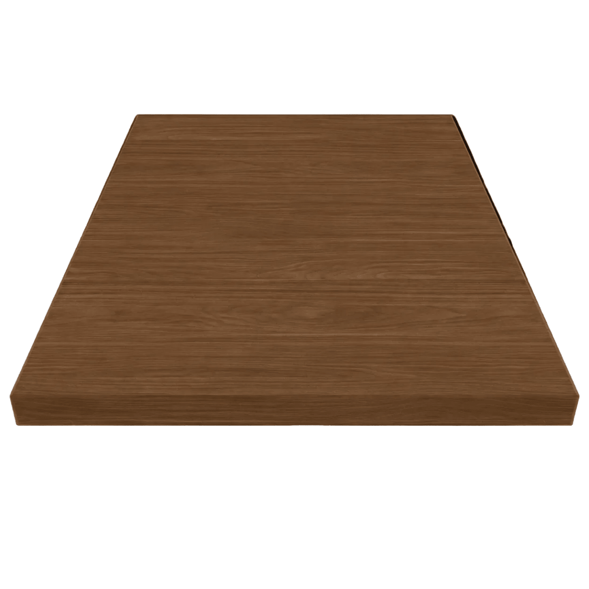 Walnut Matt Sample 1 - Online Bedrooms