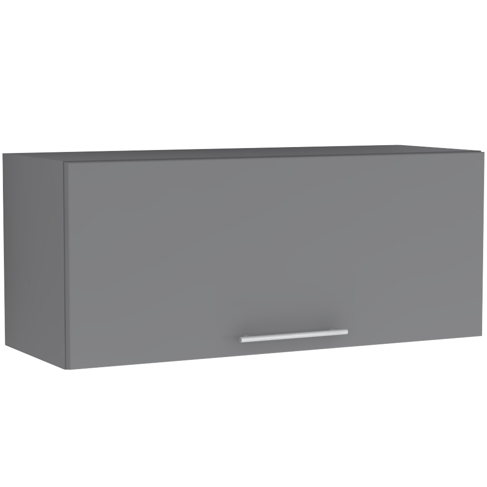 Wardrobe Bridging Unit - Wide 1 - Online Bedrooms
