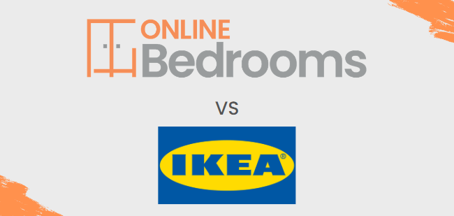 How We Compare Against IKEA