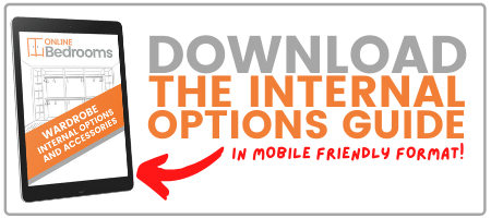 internal options guide download button
