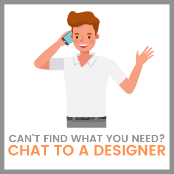 chat to designer
